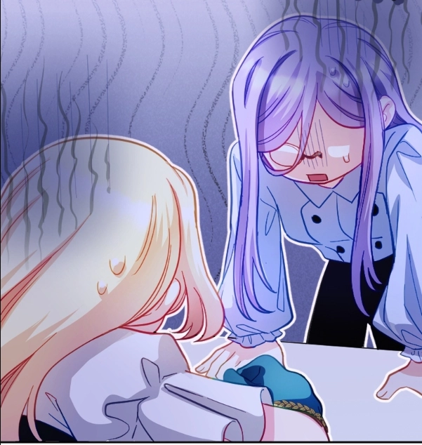 Chapter 12